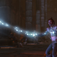 Image for article titled These Fable: The Journey Screens Will Make You Wanna Waggle